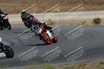 media/Jun-24-2023-2WTD (Sat) [[c7c232b220]]/Group B/Exit Front Straight/